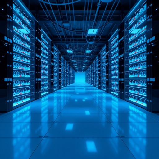 优化网页加载速度，提升用户体验，Lazy Loading Implementat