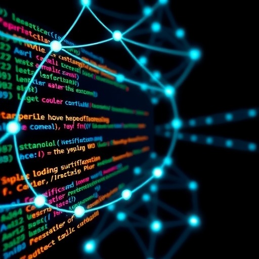 【揭秘JavaScript异步加载：实现非阻塞的极致体验】
