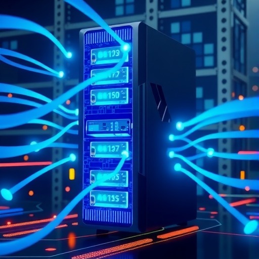 2026年最全解析：何为Server-Side Caching让网站飞起