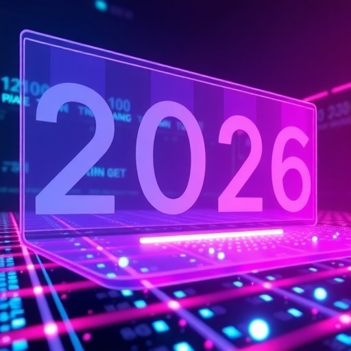 【揭秘！2026年必学的懒加载实现图片延迟加载技术攻略】