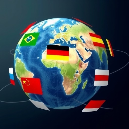 为什么Hreflang实施成SEO制胜的关键? 多语言版本精准区域定位指南(图1)