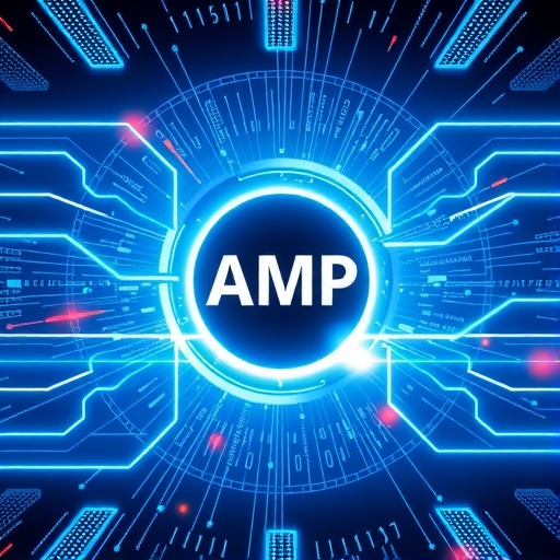 提升网页速度的秘密武器:AMP页面极速加载指南(图1)