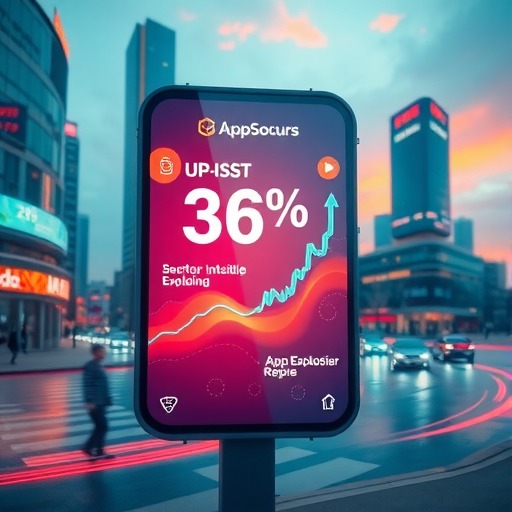 App Install Banners:如何利用应用安装横幅实现原生应用推广的爆发式增长(图1)