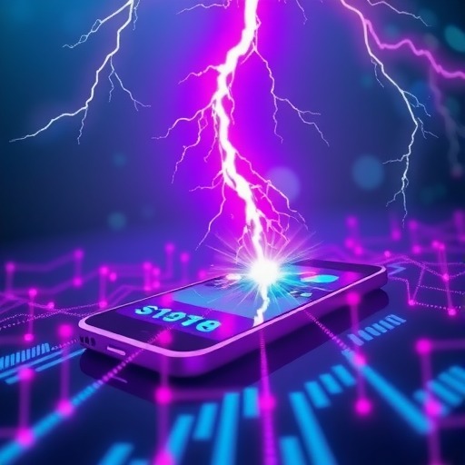 提升移动页面速度:性能优化指南助你秒开(图1)