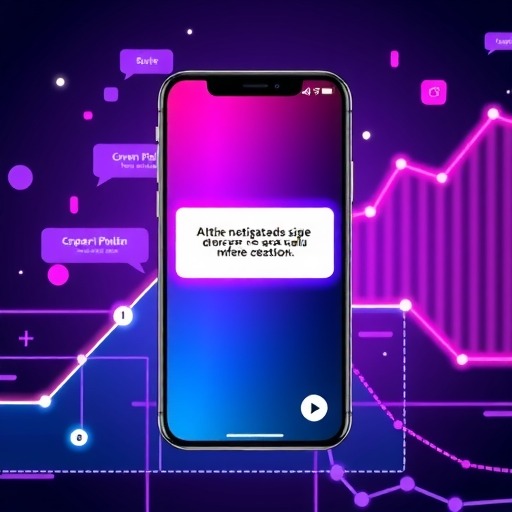 推动用户重新参与:如何用Push Notifications提升互动率(图1)