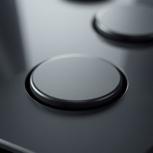 【为什么触摸目标大小影响交互体验?一文搞懂Button尺寸的重要性】(图1)