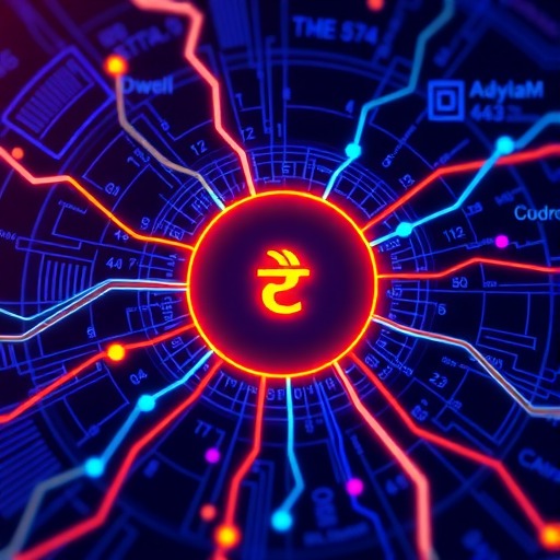 如何利用地理位置功能实现精准本地优化?2026年最新操盘秘籍(图1)