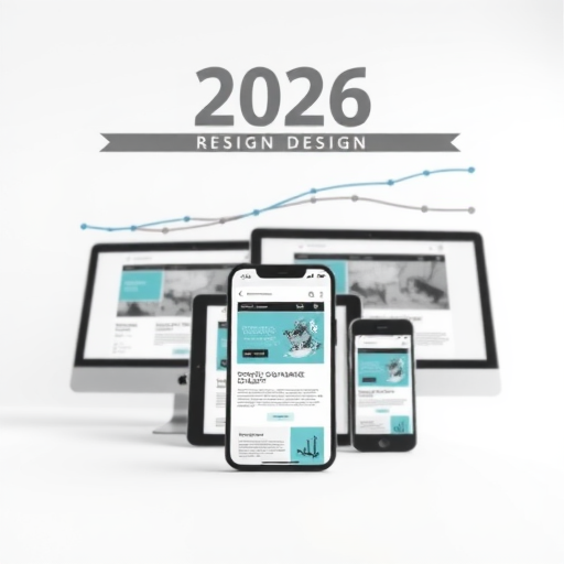 2026年最全指南:让你彻底掌握Mobile-First设计的秘密(图1)