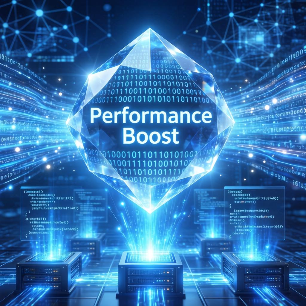 提升移动页面速度:性能优化的终极秘诀(图1)