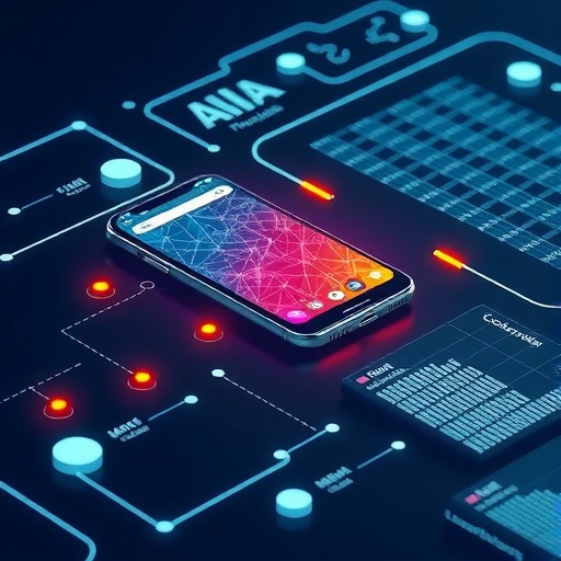 2026年最全指南:让你彻底掌握Mobile-First设计的秘密(图1)