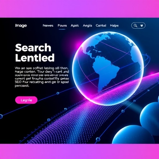 2026年最全Single Page Application SEO攻略:破解JavaScript渲染难题(图1)