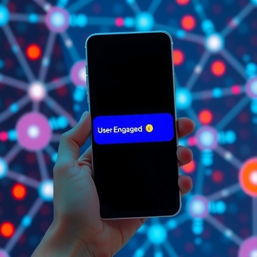 2026年最全指南:如何通过Push Notification Integration提升用户参与和重新互动(图1)