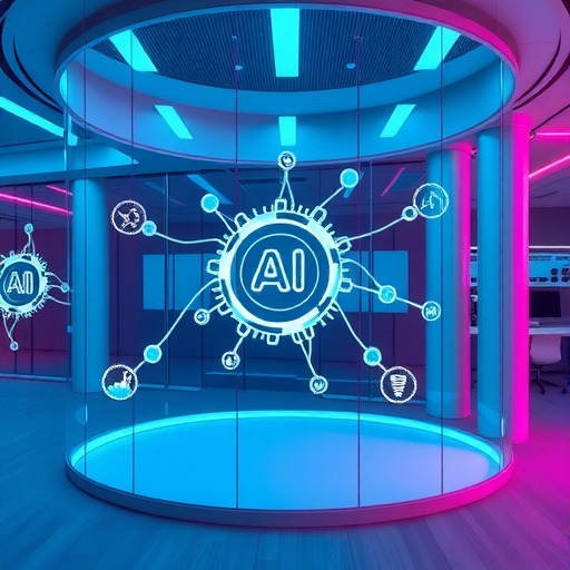 企业APP AI功能开发，这5个坑我替你踩过了