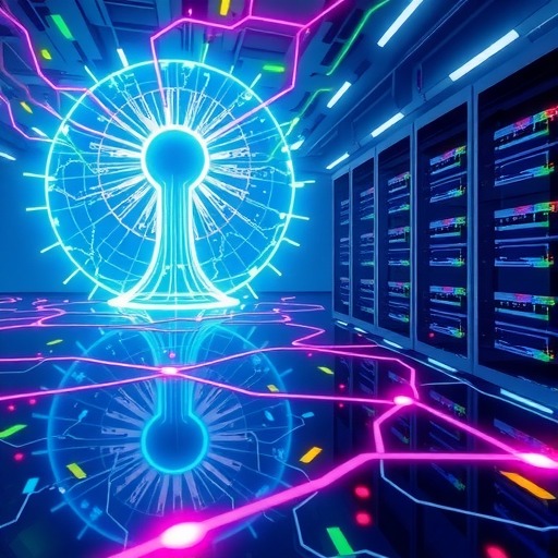 企业数字化服务商如何做AI升级？2026年最实战的3条路径