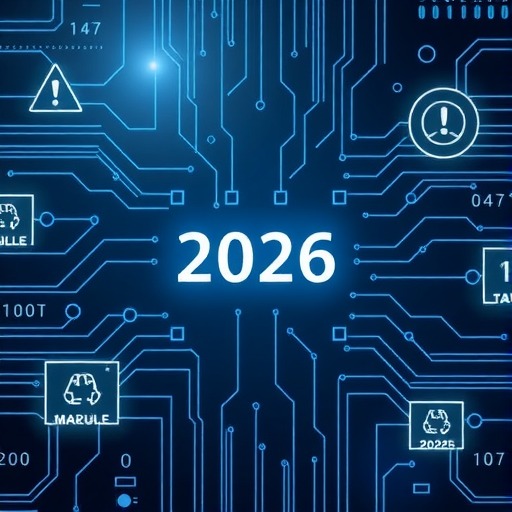 企业APP AI功能开发避坑指南：2026年最全注意事项