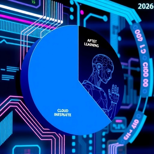 别再被忽悠了！2026年开发带AI功能的移动应用，真实成本预算大揭秘