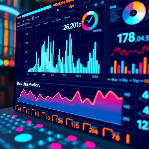 【为何Real User Monitoring 成为提升用户体验的秘密武器?】(图1)