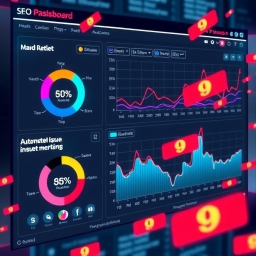 自动化SEO检查:实现实时反馈与问题提示的终极秘籍(图1)