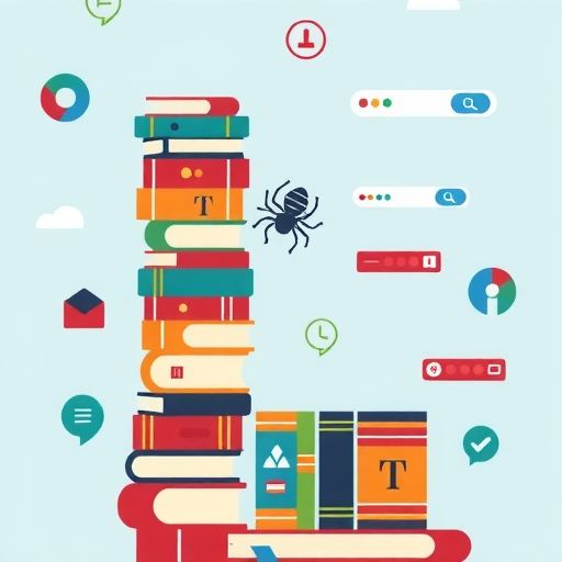 Media Library SEO秘籍:让你的媒体库创出新高(图1)
