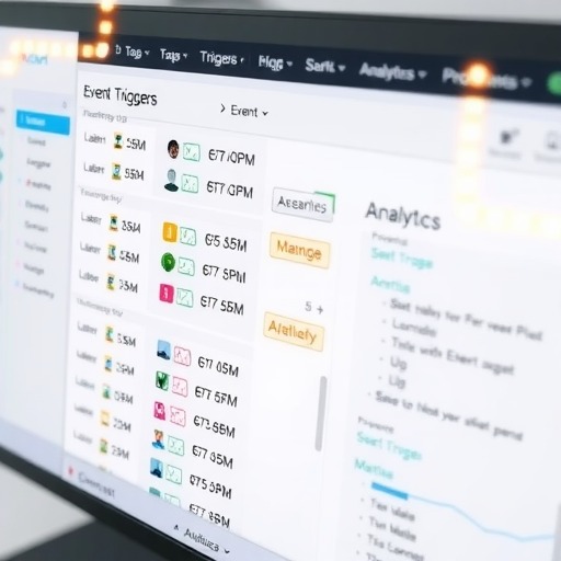 2026年必懂的Tag Manager Setup:标签管理器设置与事件跟踪全攻略(图1)
