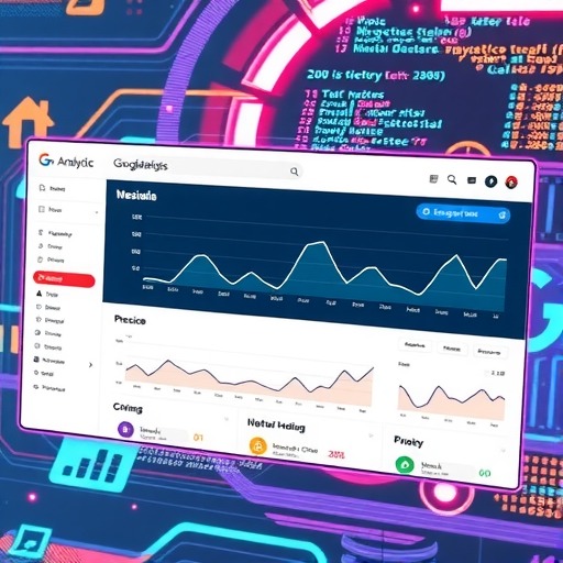 掌握Google Analytics配置的秘密,如何实现精准的分析实施(图1)