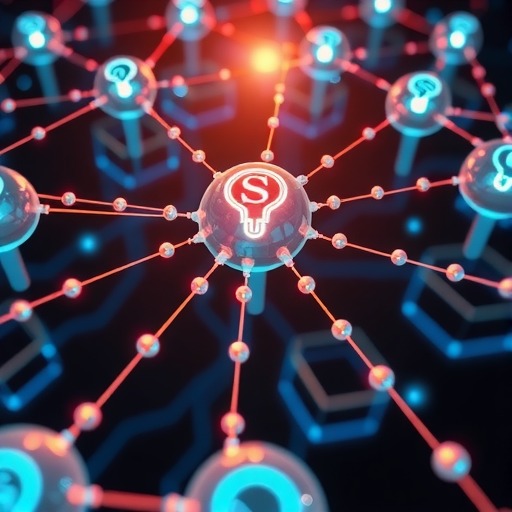 掌握Search Console Integration:搜索控制台集成、验证与数据监控深度解析(图1)