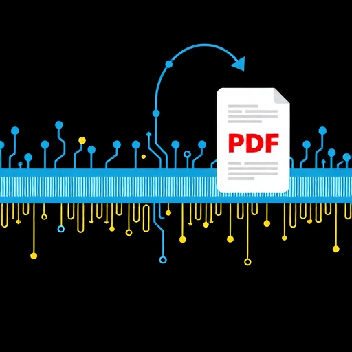 打造SEO友好的Document优化:从PDF到索引的全流程解密(图1)