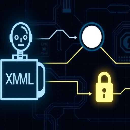 掌握XML网站地图生成:开启自动更新与提交的秘密武器(图1)