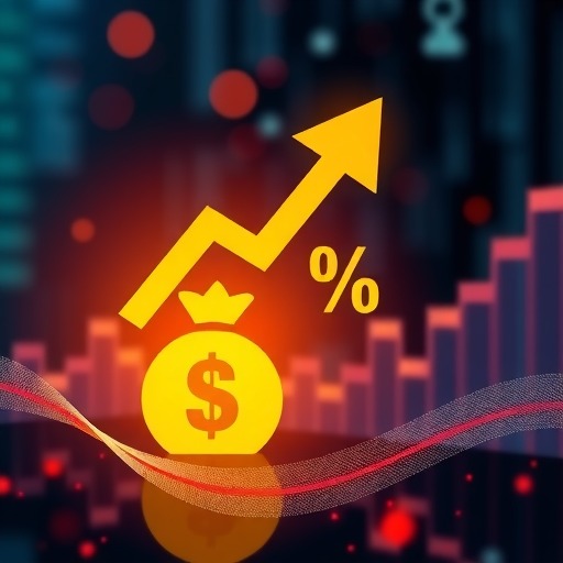 提升转化率秘诀:用百分比实现收入大涨的实战策略(图1)
