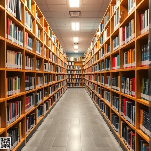 如何打造极致的信息架构提升用户体验和转化率(图1)