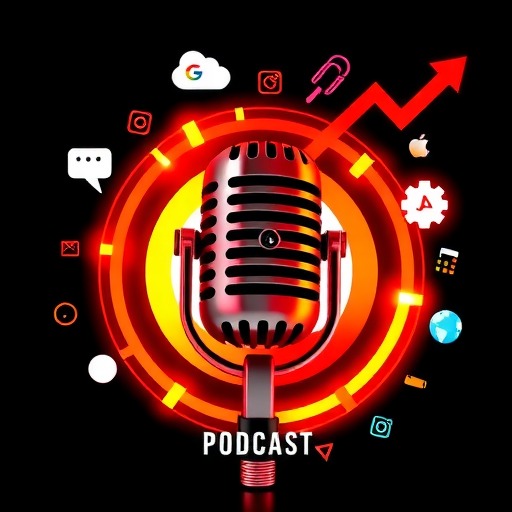 Podcast SEO Success:掌握音频搜索的秘密武器实现订阅狂潮(图1)