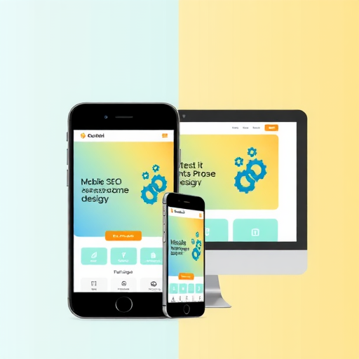 Mobile SEO转型:开启响应式体验优化的新纪元(图1)
