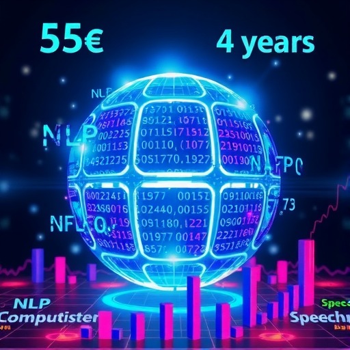 成立仅四年AI公司上市狂揽55亿,它凭什么成全球唯四全模态巨头?(图1)