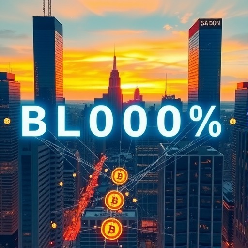 企业愿意多付8万，原来AI人才正在颠覆职场薪资格局