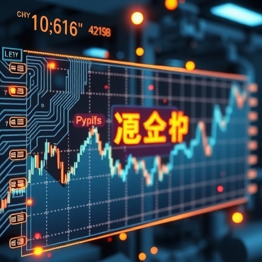 大模型上市首股竟然花落中国，背后藏着怎样的AI终极野心？