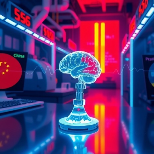 超声波脑机接口横空出世,中国创业者如何与美国巨头同台竞技?(图1)
