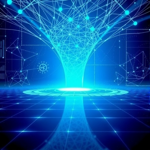从预测文字到预测世界，2026年AI竟然要迈过这道关键分水岭
