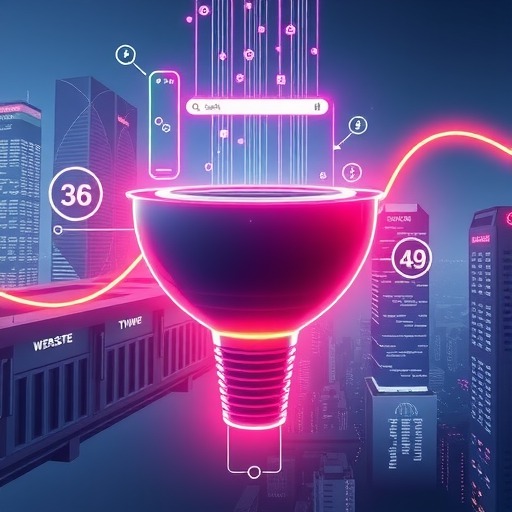 【揭秘!2026年最全Lead Generation SEO策略】(图1)