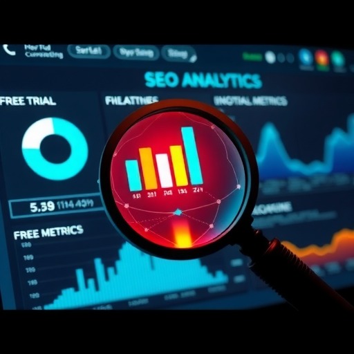 2026年最全SaaS SEO案例研究:破解软件免费试用背后的秘密(图1)