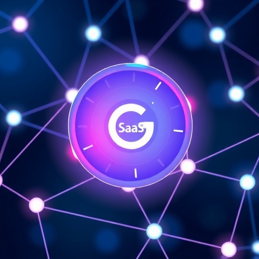揭秘SaaS SEO案例研究:软件服务行业的黄金攻略(图1)