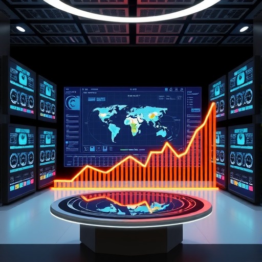 2026年B2B SEO成功案例揭秘：企业如何实现线索爆发