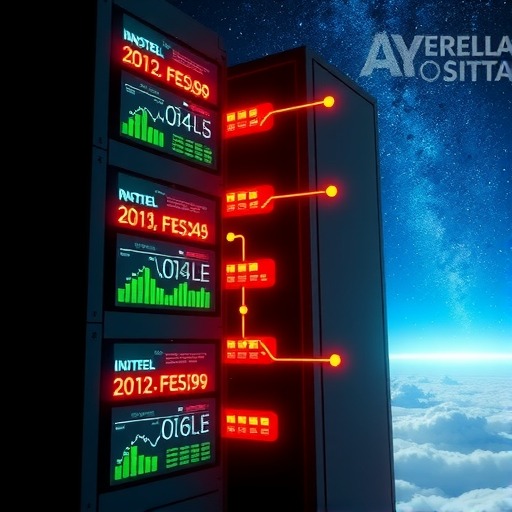 SEO排名费用竟然天差地别,关键看这3个隐藏因素(图1)