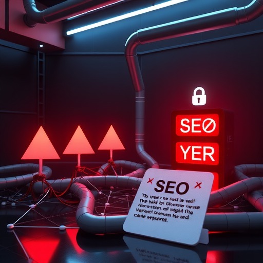 为什么90%的人学不好SEO，原来有这3个致命误区