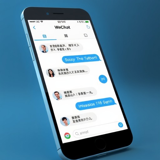 微信广告投放成本高？5个隐藏广告位让效果翻倍