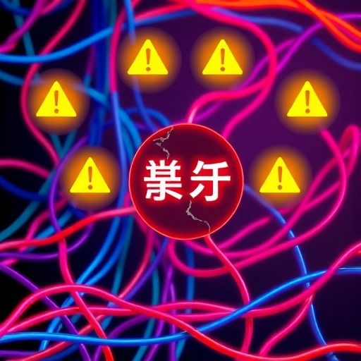 交换友情链接的5大陷阱，90%的站长竟然都踩过