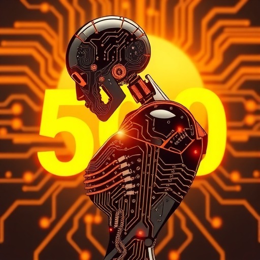 2025年融资超500亿,具身智能为何被资本“疯抢”?(图1)