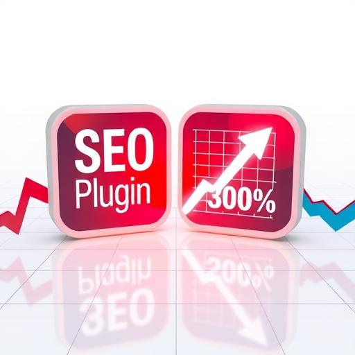 两款顶级SEO插件对决，没想到选对能让排名飙升300%