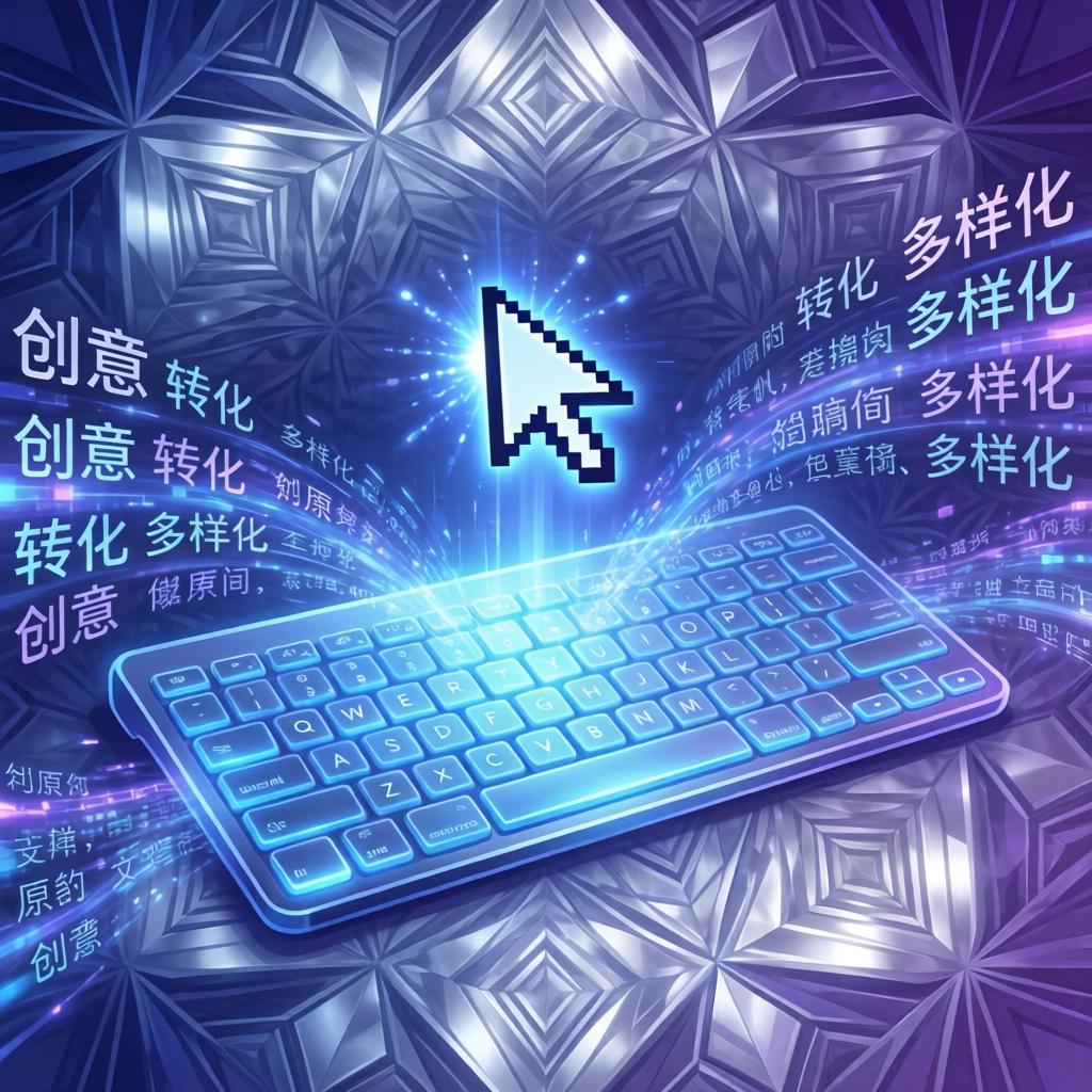 伪原创文章写作5大核心技巧，原来高手都是这样操作的