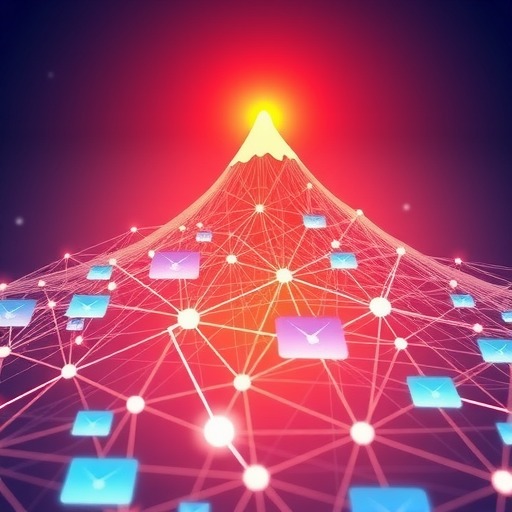 如何打造高效Link Building Strategy 链接建设策略助企业突围