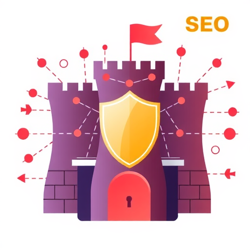 破解负面SEO：全方位品牌保护与抵御攻击的实战秘籍